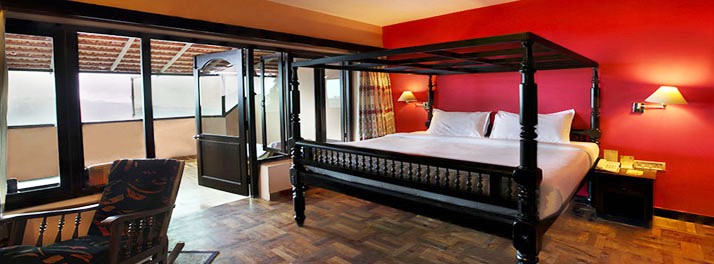 738/United-21 Resort - Kodaikanal 07.jpg